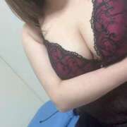 ヒメ日記 2025/05/07 16:12 投稿 わかな モアグループ大宮人妻花壇