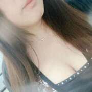 わかな 晴天☀️ モアグループ大宮人妻花壇