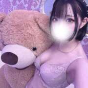 ヒメ日記 2025/04/30 08:31 投稿 チアノ きらめけ！にゃんにゃん学園in大宮