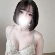 ヒメ日記 2025/04/30 17:01 投稿 チアノ きらめけ！にゃんにゃん学園in大宮