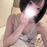 チアノ 温かい気持ち、わけっこしよ...？ きらめけ！にゃんにゃん学園in大宮