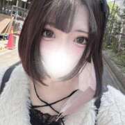 チアノ 💖他店本指名のお兄さん💖 きらめけ！にゃんにゃん学園in大宮