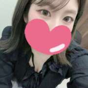 ヒメ日記 2025/05/01 19:07 投稿 まどか スピード日本橋店