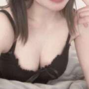 ヒメ日記 2025/05/07 17:27 投稿 まどか スピード日本橋店