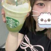 ヒメ日記 2025/05/14 18:07 投稿 まどか スピード日本橋店