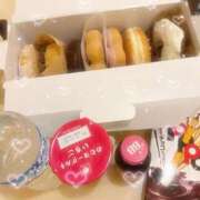 ヒメ日記 2025/05/15 05:18 投稿 まどか スピード日本橋店