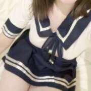 ヒメ日記 2025/05/19 16:26 投稿 まどか スピード日本橋店