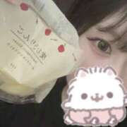 ヒメ日記 2025/05/20 18:17 投稿 まどか スピード日本橋店