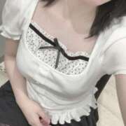 ヒメ日記 2025/05/21 18:07 投稿 まどか スピード日本橋店