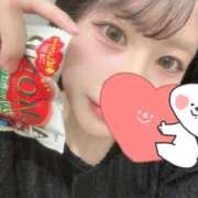 ヒメ日記 2025/05/22 13:27 投稿 まどか スピード日本橋店