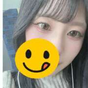 ヒメ日記 2025/05/23 19:09 投稿 まどか スピード日本橋店