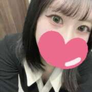 ヒメ日記 2025/05/26 10:00 投稿 まどか スピード日本橋店