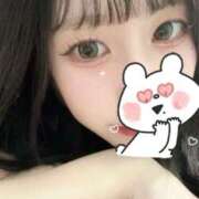 ヒメ日記 2025/05/28 10:07 投稿 まどか スピード日本橋店