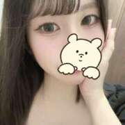 ヒメ日記 2025/06/02 11:27 投稿 まどか スピード日本橋店