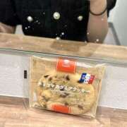 ヒメ日記 2025/06/11 11:07 投稿 まどか スピード日本橋店