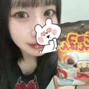 ヒメ日記 2025/06/12 12:27 投稿 まどか スピード日本橋店