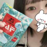 ヒメ日記 2025/06/14 11:57 投稿 まどか スピード日本橋店