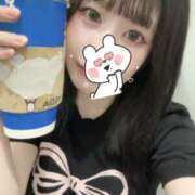 ヒメ日記 2025/06/15 10:49 投稿 まどか スピード日本橋店