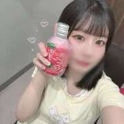 ヒメ日記 2025/06/19 12:57 投稿 まどか スピード日本橋店