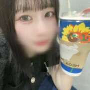 ヒメ日記 2025/06/21 20:17 投稿 まどか スピード日本橋店