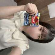 ヒメ日記 2025/06/22 20:02 投稿 まどか スピード日本橋店