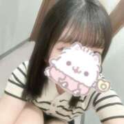 ヒメ日記 2025/06/24 11:38 投稿 まどか スピード日本橋店