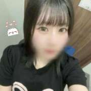 ヒメ日記 2025/07/01 20:37 投稿 まどか スピード日本橋店