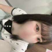 ヒメ日記 2025/07/02 18:17 投稿 まどか スピード日本橋店