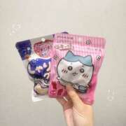 ヒメ日記 2025/07/03 03:57 投稿 まどか スピード日本橋店