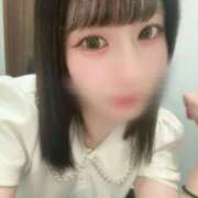 ヒメ日記 2025/07/05 19:07 投稿 まどか スピード日本橋店