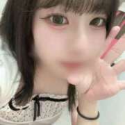 ヒメ日記 2025/07/08 14:37 投稿 まどか スピード日本橋店