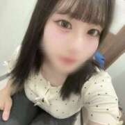 ヒメ日記 2025/07/09 18:27 投稿 まどか スピード日本橋店