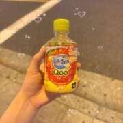 ヒメ日記 2025/07/09 23:07 投稿 まどか スピード日本橋店