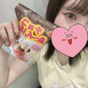 ヒメ日記 2025/07/10 23:09 投稿 まどか スピード日本橋店