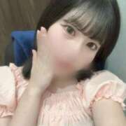 ヒメ日記 2025/07/15 20:07 投稿 まどか スピード日本橋店