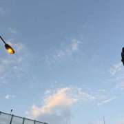 ヒメ日記 2025/07/16 05:57 投稿 まどか スピード日本橋店