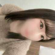 ヒメ日記 2025/07/18 20:57 投稿 まどか スピード日本橋店