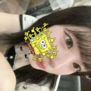 ヒメ日記 2025/07/21 05:57 投稿 まどか スピード日本橋店