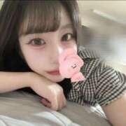 ヒメ日記 2025/07/21 18:27 投稿 まどか スピード日本橋店