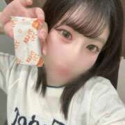 ヒメ日記 2025/07/26 18:30 投稿 まどか スピード日本橋店