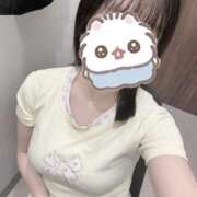 ヒメ日記 2025/07/28 21:07 投稿 まどか スピード日本橋店