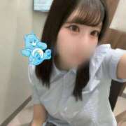 ヒメ日記 2025/07/29 22:57 投稿 まどか スピード日本橋店