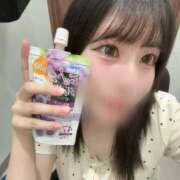 ヒメ日記 2025/07/31 19:07 投稿 まどか スピード日本橋店