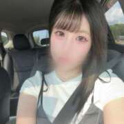 ヒメ日記 2025/08/01 17:27 投稿 まどか スピード日本橋店