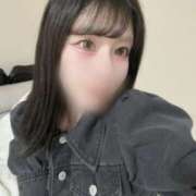 ヒメ日記 2025/08/02 21:04 投稿 まどか スピード日本橋店