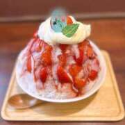 ヒメ日記 2025/08/04 17:27 投稿 まどか スピード日本橋店