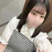 ヒメ日記 2025/08/05 18:47 投稿 まどか スピード日本橋店