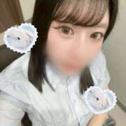 ヒメ日記 2025/08/08 18:59 投稿 まどか スピード日本橋店