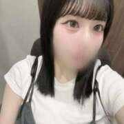 ヒメ日記 2025/08/21 19:04 投稿 まどか スピード日本橋店