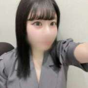 ヒメ日記 2025/08/30 19:07 投稿 まどか スピード日本橋店